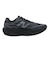 ニューバランス（new balance）ランニングシューズ トレーニングシューズ 部活 SuperComp Rebel v1 MREBX9NF D