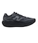 ニューバランス（new balance）ランニングシューズ トレーニングシューズ 部活 SuperComp Rebel v1 MREBX9NF D