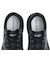 ニューバランス（new balance）ランニングシューズ トレーニングシューズ 部活 SuperComp Rebel v1 MREBX9NF D