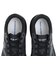 ニューバランス（new balance）ランニングシューズ トレーニングシューズ 部活 SuperComp Rebel v1 MREBX9NF D