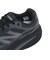 ニューバランス（new balance）ランニングシューズ トレーニングシューズ 部活 SuperComp Rebel v1 MREBX9NF D