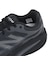 ニューバランス（new balance）ランニングシューズ トレーニングシューズ 部活 SuperComp Rebel v1 MREBX9NF D