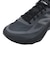 ニューバランス（new balance）ランニングシューズ トレーニングシューズ 部活 SuperComp Rebel v1 MREBX9NF D