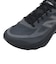 ニューバランス（new balance）ランニングシューズ トレーニングシューズ 部活 SuperComp Rebel v1 MREBX9NF D