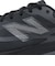 ニューバランス（new balance）ランニングシューズ トレーニングシューズ 部活 SuperComp Rebel v1 MREBX9NF D