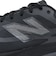 ニューバランス（new balance）ランニングシューズ トレーニングシューズ 部活 SuperComp Rebel v1 MREBX9NF D