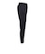 アンダーアーマー（UNDER ARMOUR）アーマーフリース パンツ 6013725 001