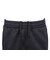 アンダーアーマー（UNDER ARMOUR）アーマーフリース パンツ 6013725 001