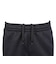 アンダーアーマー（UNDER ARMOUR）アーマーフリース パンツ 6013725 001