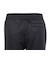 アンダーアーマー（UNDER ARMOUR）アーマーフリース パンツ 6013725 001