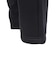 アンダーアーマー（UNDER ARMOUR）アーマーフリース パンツ 6013725 001