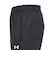 アンダーアーマー（UNDER ARMOUR）アーマーフリース パンツ 6013725 001
