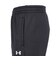 アンダーアーマー（UNDER ARMOUR）アーマーフリース パンツ 6013725 001