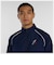 ニューバランス（new balance）大谷翔平 トレーニングウーブンジャケット MJ61P3WGTNV