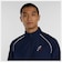 ニューバランス（new balance）大谷翔平 トレーニングウーブンジャケット MJ61P3WGTNV