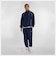 ニューバランス（new balance）大谷翔平 トレーニングウーブンジャケット MJ61P3WGTNV