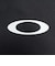 オークリー（OAKLEY）EH ロングコート FOA409482-021