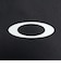 オークリー（OAKLEY）EH ロングコート FOA409482-021