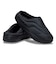 クロックス（crocs）クラシック エレベーテッド パフ モック 213604-060