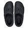 クロックス（crocs）クラシック エレベーテッド パフ モック 213604-060