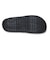 クロックス（crocs）クラシック エレベーテッド パフ モック 213604-060