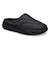 クロックス（crocs）クラシック エレベーテッド パフ モック 213604-060