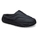 クロックス（crocs）クラシック エレベーテッド パフ モック 213604-060