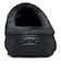 クロックス（crocs）クラシック エレベーテッド パフ モック 213604-060