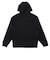 アンダーアーマー（UNDER ARMOUR）ARM FLEECE PRO フルジップ フーディ 6021313 001