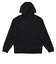アンダーアーマー（UNDER ARMOUR）ARM FLEECE PRO フルジップ フーディ 6021313 001