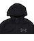 アンダーアーマー（UNDER ARMOUR）ARM FLEECE PRO フルジップ フーディ 6021313 001