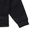 アンダーアーマー（UNDER ARMOUR）ARM FLEECE PRO フルジップ フーディ 6021313 001