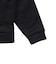 アンダーアーマー（UNDER ARMOUR）ARM FLEECE PRO フルジップ フーディ 6021313 001