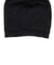 アンダーアーマー（UNDER ARMOUR）ARM FLEECE PRO フルジップ フーディ 6021313 001