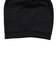 アンダーアーマー（UNDER ARMOUR）ARM FLEECE PRO フルジップ フーディ 6021313 001