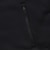 アンダーアーマー（UNDER ARMOUR）ARM FLEECE PRO フルジップ フーディ 6021313 001