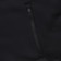アンダーアーマー（UNDER ARMOUR）ARM FLEECE PRO フルジップ フーディ 6021313 001
