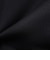 アンダーアーマー（UNDER ARMOUR）ARM FLEECE PRO フルジップ フーディ 6021313 001
