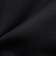 アンダーアーマー（UNDER ARMOUR）ARM FLEECE PRO フルジップ フーディ 6021313 001
