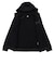 アンダーアーマー（UNDER ARMOUR）ARM FLEECE PRO フルジップ フーディ 6021313 001