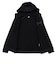 アンダーアーマー（UNDER ARMOUR）ARM FLEECE PRO フルジップ フーディ 6021313 001