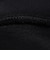 アンダーアーマー（UNDER ARMOUR）ARM FLEECE PRO フルジップ フーディ 6021313 001