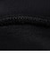 アンダーアーマー（UNDER ARMOUR）ARM FLEECE PRO フルジップ フーディ 6021313 001