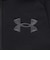 アンダーアーマー（UNDER ARMOUR）ARM FLEECE PRO フルジップ フーディ 6021313 001