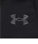 アンダーアーマー（UNDER ARMOUR）ARM FLEECE PRO フルジップ フーディ 6021313 001