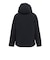 アンダーアーマー（UNDER ARMOUR）プレステージ インサレーテッド ジャケット 6016758 001