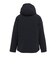 アンダーアーマー（UNDER ARMOUR）プレステージ インサレーテッド ジャケット 6016758 001