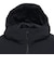 アンダーアーマー（UNDER ARMOUR）プレステージ インサレーテッド ジャケット 6016758 001