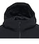 アンダーアーマー（UNDER ARMOUR）プレステージ インサレーテッド ジャケット 6016758 001