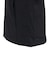 アンダーアーマー（UNDER ARMOUR）プレステージ インサレーテッド ジャケット 6016758 001